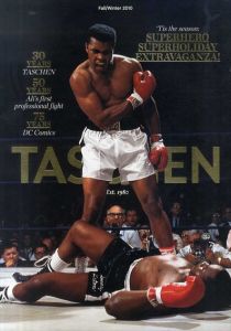 Taschen Fall/Winter 2010/