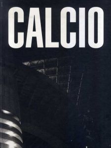 Dolce & Gabbana: Calcio/