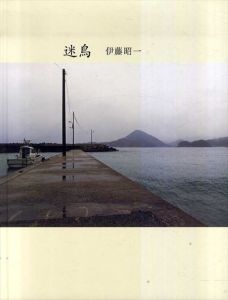 迷鳥/伊藤昭一