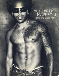 More Body, More Soul: Beautiful Black Men/Duane Thomas