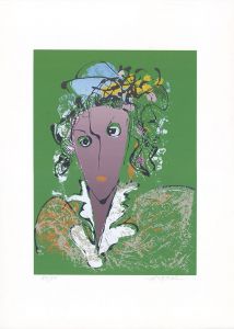 永瀬義郎[Yoshiro Nagase] | Natsume-Books