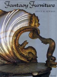 Fantasy Furniture/Bruce M. Newman
