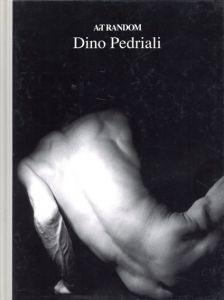 Art random 23 Dino Pedriali　ディノ・ペドリアリ/ディノ・ペドリアリ