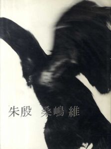 朱殷/桑嶋維