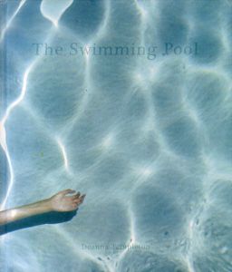 ディアナ・テンプルトン The Swimming Pool/Deanna Templeton