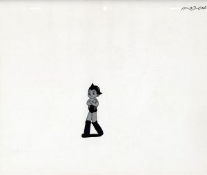 アトム/