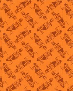 ハウスインダストリーズ作品集　House Industries/House Industries