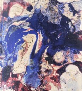 アート・遊コレクション　asobi: Art-U Collection/杉全直/菅井汲/オノデラユキ/名和晃平ほか