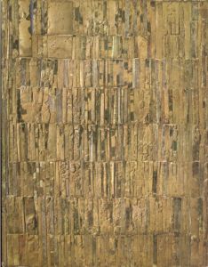 「20世紀」16号 XXe Siecle No.16 Renouveau du Relief 1961　リトグラフ3葉付/Cesar/Joan Miro/Vedova
