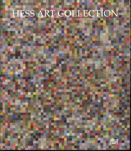 Hess Art Collection/Donald M.Hess/Myrtha Steiner