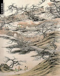 田能村竹田/