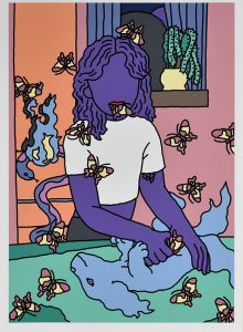 Untitled/オートモアイのサムネール