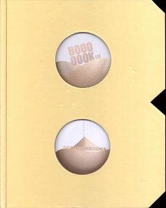 Booooook 3/Qinghong Sun