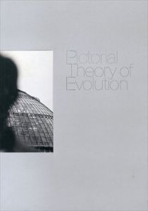 画像進化論　Pictorial Theory of Evolution/