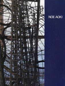 青木野枝　Noe Aoki/