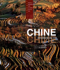 Chine Emotions du Ciel/