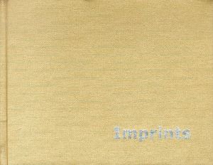 Indiart Show: Imprints/のサムネール