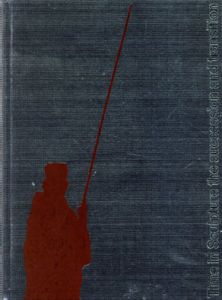 彫刻の時間　継承と展開/