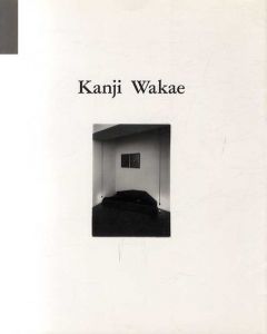 若江漢字　Kanji Wakae/酒井忠康/中原佑介他