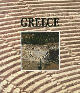 Greece/
