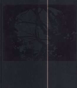 自然　JINEN/山内悠