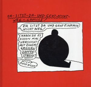 エーリヒ・リンデンベルク　Skizzenbuch/Erich Lindenberg