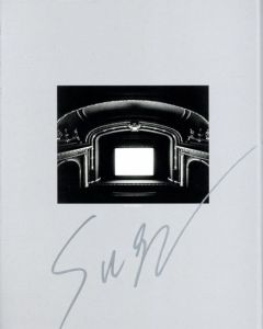絵画と写真の交差　印象派誕生の軌跡/