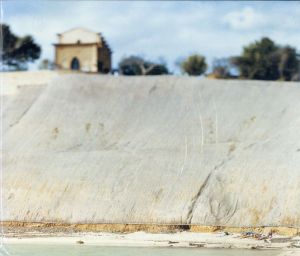 マーク・レーダー写真集　マヨルカ　Mallorca: Island in Progress/Mark Rader