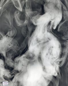 アンディ・フス写真集　My Ghost/Adam Fuss　Jerry Kellyのサムネール