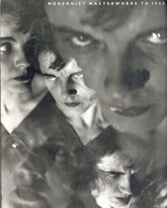 Modernist Masterworks to 1925: From the deLIGHTed eye,a Private Collection/Jill Roseのサムネール