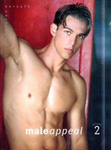 Male Appeal/Thorsten Horvath