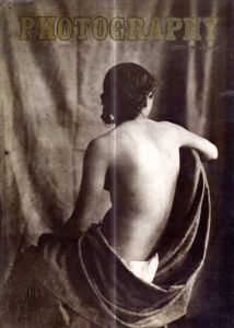 Photography History of an Art/Jean-Luc Davalのサムネール