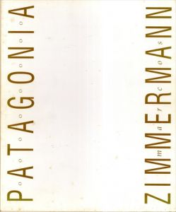 Patagonia: Un Lugar En El Viento / A Place in the Wind/マルコス・ジマーマンのサムネール