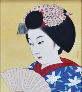 山本武夫[Takeo Yamamoto] | 美術作品 | Natsume-Books