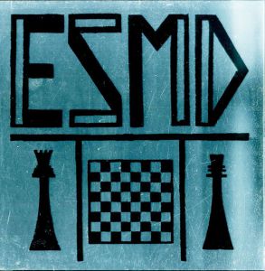 EZMD(LP)/JUKU/19.(大竹伸朗+遠山俊明ほか)のサムネール