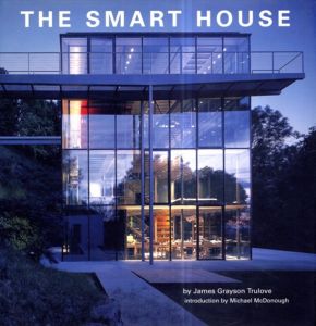 The Smart House/