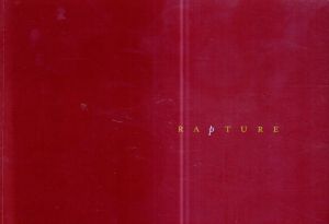 Rapture/杉本博司　バーバラ・ボスワース　ビル・ジェイコブソン　キキ・スミス他のサムネール