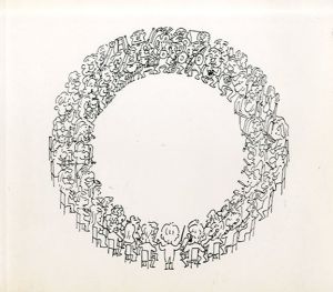 小澤一雄　○/ozart
