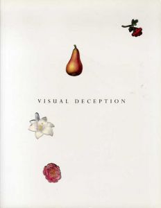 だまし絵　Visual Deception/Bunkamura他