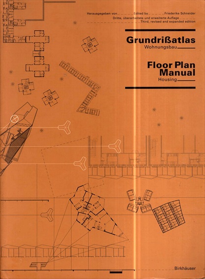 floor-plan-manual-housing-friederike-schneider-natsume-books