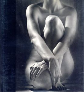 ルース・バーナード写真集　Ruth Bernhard: the Collection of Ginny Williams/Ruth Bernhard