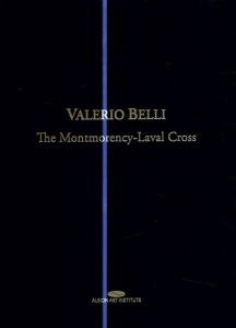 ヴァレリオ・ベッリ　Valerio Belli: The Montmorency Laval Cross/のサムネール