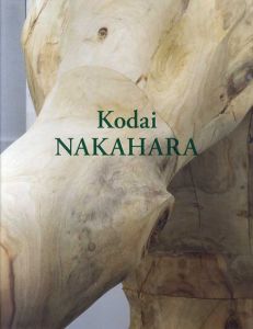中原浩大　Kodai Nakahara: Works 1982-2014/
