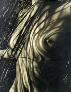 ミカエル・ヤンソン写真集　Mikael Jansson/Claes Britton
