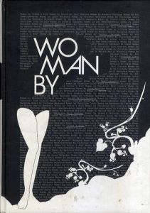 Woman by: V.Westwood, C.Dior, Maison Margiela, J.Watanabe, A.Demeulemeester, V.Leroy, B.Willhelm/Jose Teunissen
