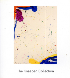 The Knaepen Collection/