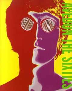 リチャード・アヴェドン　Richard Avedon und Doon Arbus: The Sixties von Richard Avedon und Doon Arbus/のサムネール