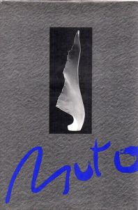 武藤順九　Muto Reflection Works in Stone 1990 1996/Fabio Massimo Fioravantiのサムネール