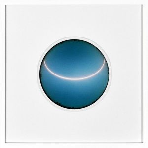 一つの太陽　One Sun - C/伊島薫のサムネール