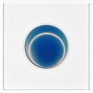 一つの太陽　One Sun - B/伊島薫のサムネール